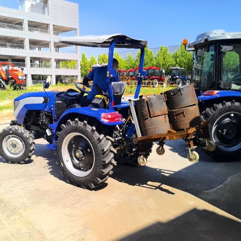 product-642-642 product-642-642